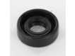 OAS-11X25X8-NBR