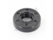 OAS-11X26X7-NBR