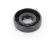 OAS-11X26X7-NBR