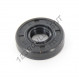 Joint SPI - OAS-11X28X7-NBR