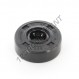 Joint SPI - OAS-11X30X10-NBR