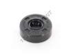 OAS-11X30X10-NBR