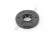 OAS-11X30X5-NBR