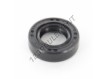 OAS-12.50X22X6-NBR