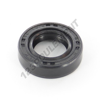 OAS-12.50X22X6-NBR