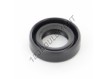 OAS-12.50X22X6-NBR