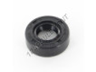 OAS-12.50X25X8-NBR