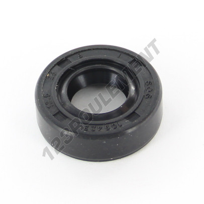 OAS-12.50X25X8-NBR