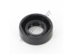OAS-12.50X25X8-NBR