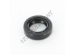 OAS-12.70X19.05X4.75-NBR