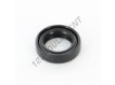 OAS-12.70X19.05X4.75-NBR