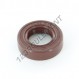 Joint SPI - OAS-12.70X22.22X6.35-FPM