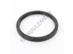 OAS-120X140X12-NBR