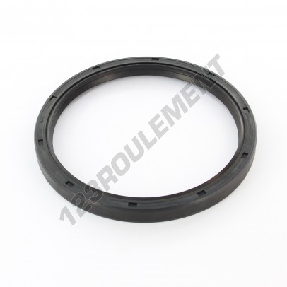OAS-120X140X12-NBR