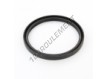 OAS-120X140X12-NBR