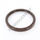 Joint SPI - OAS-120X140X13-FPM