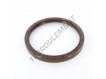 OAS-120X140X13-FPM