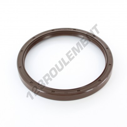 OAS-120X140X13-FPM