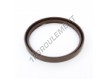 OAS-120X140X13-FPM