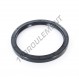 Joint SPI - OAS-120X145X12-NBR