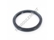 OAS-120X145X12-NBR