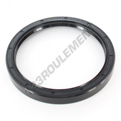 OAS-120X145X15-NBR