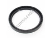 OAS-120X145X15-NBR