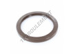 OAS-120X150X12-FPM