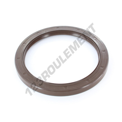 OAS-120X150X12-FPM