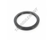 OAS-120X150X12-NBR