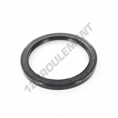 OAS-120X150X12-NBR