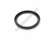 OAS-120X150X12-NBR