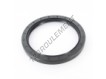 OAS-120X150X13-NBR