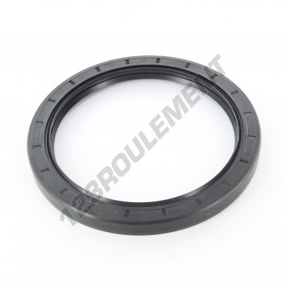 OAS-120X150X13-NBR