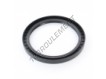 OAS-120X150X13-NBR
