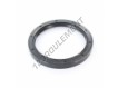 OAS-120X150X15-NBR