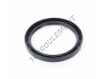 OAS-120X150X15-NBR
