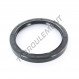 Joint SPI - OAS-120X150X16-NBR