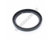 OAS-120X150X16-NBR