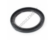 OAS-120X160X13-NBR