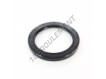 OAS-120X160X15-NBR