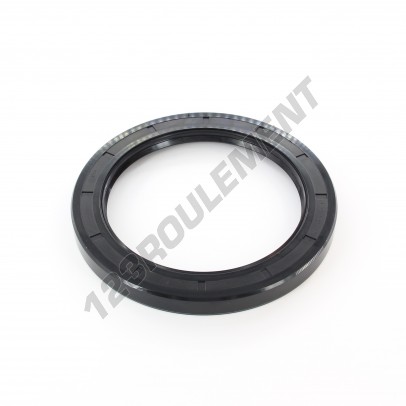 OAS-120X160X15-NBR