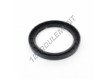 OAS-120X160X15-NBR