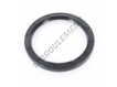 OAS-122X150X12-NBR