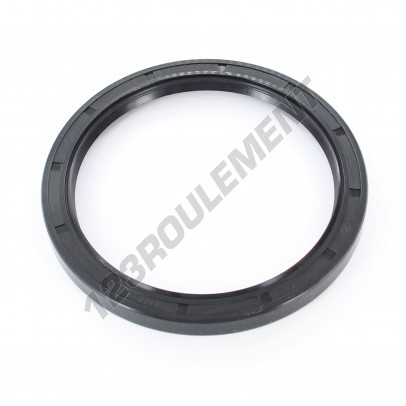 OAS-122X150X12-NBR
