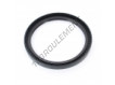 OAS-122X150X12-NBR