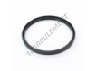 OAS-125X140X10-NBR