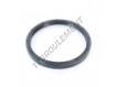 OAS-125X143X13-NBR