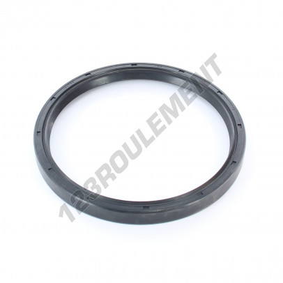 OAS-125X143X13-NBR