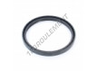 OAS-125X143X13-NBR